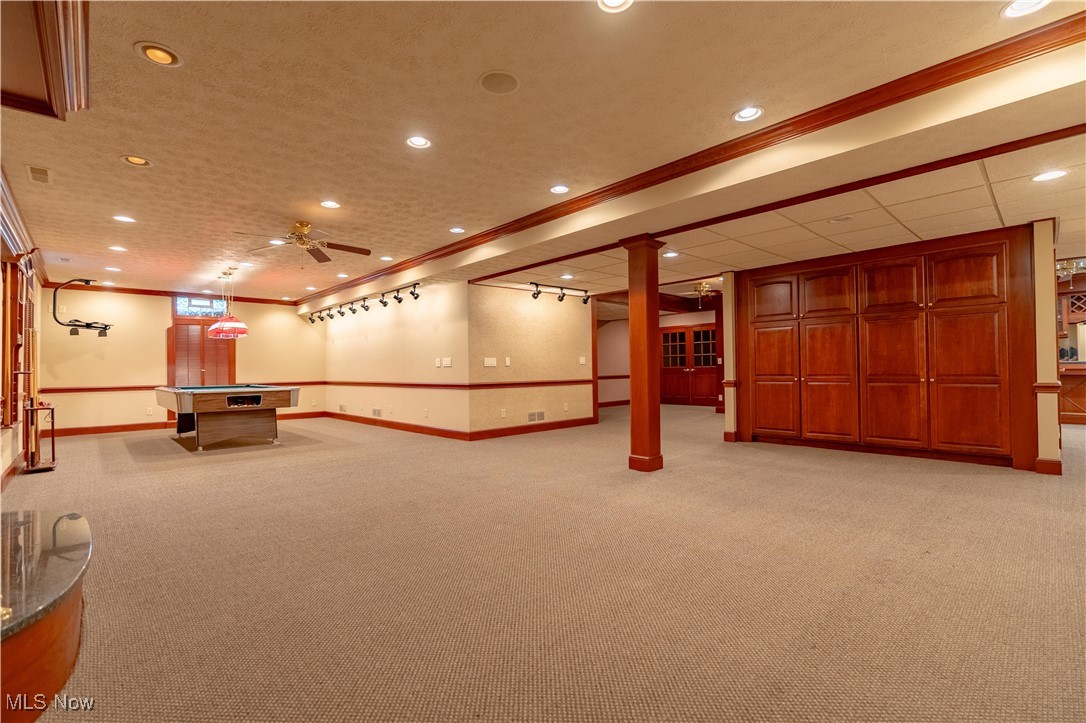 Glenmoor Estates - Residential