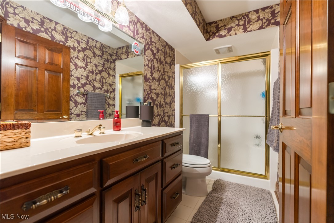 Glenmoor Estates - Residential