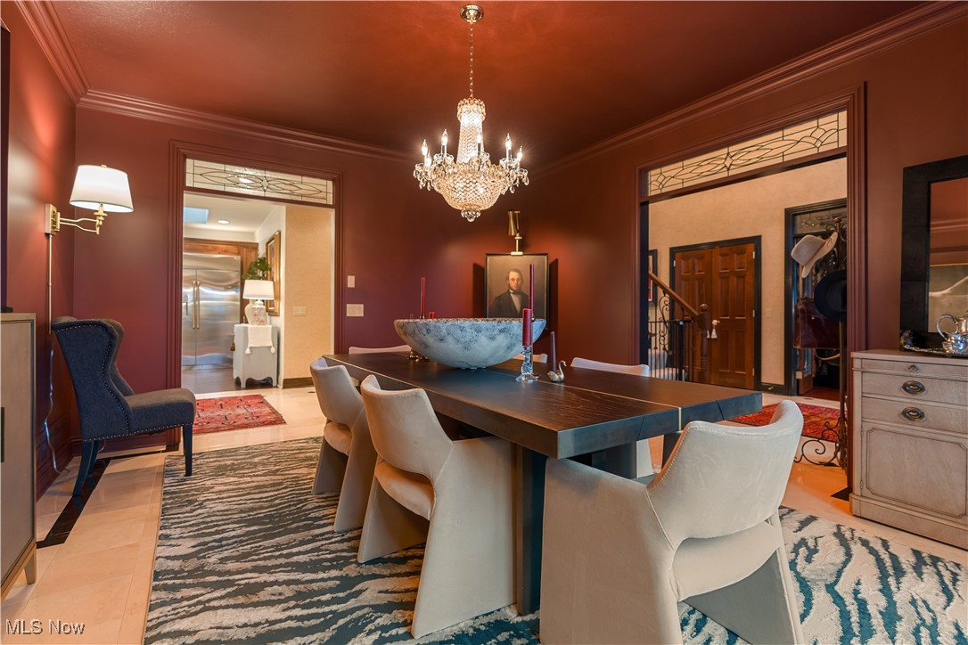 Glenmoor Estates - Residential