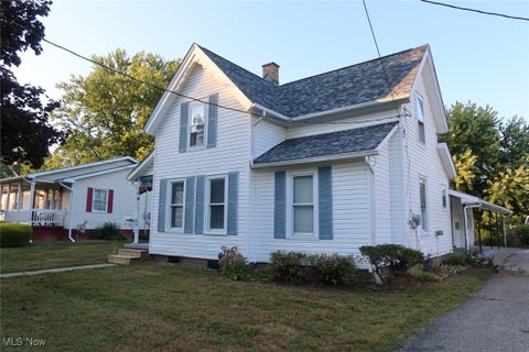 Photo for 61 Bridge Street