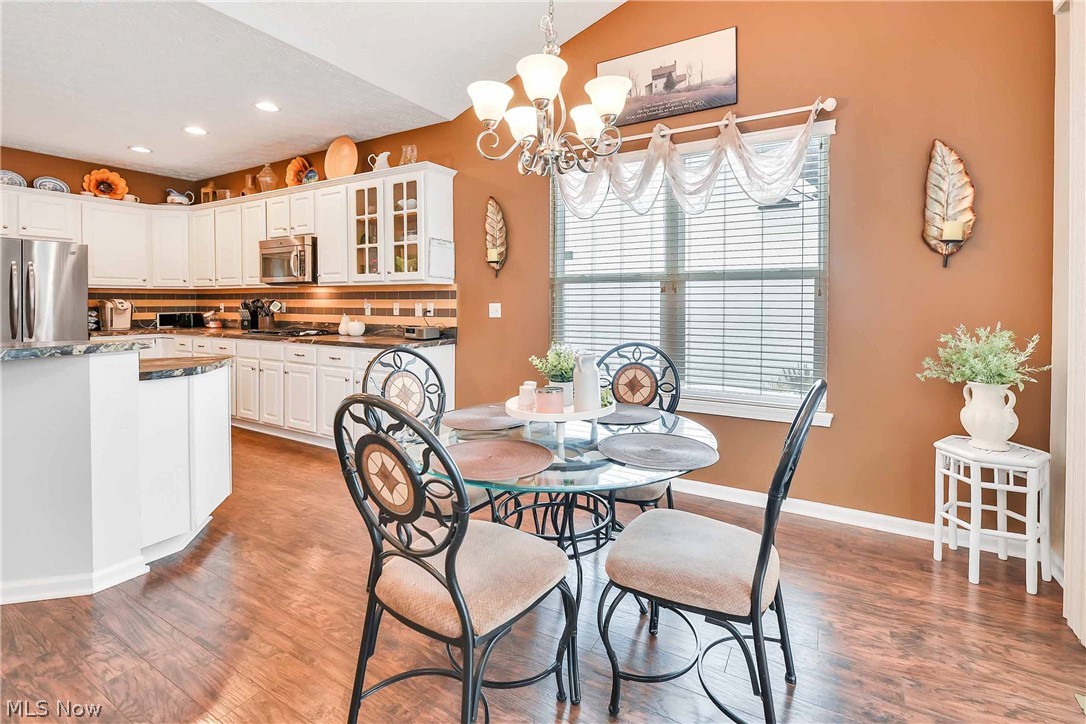 Village Lake Estates Sub - Residential