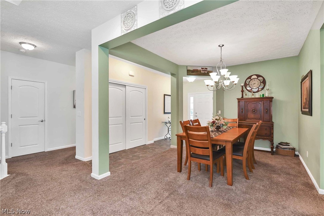 Village Lake Estates Sub - Residential