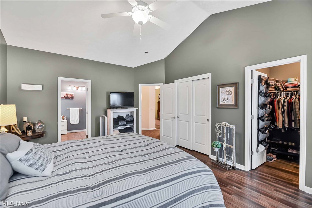 Village Lake Estates Sub - Residential