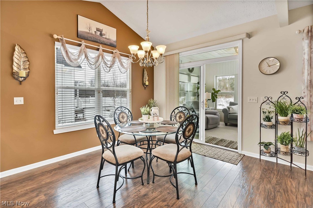 Village Lake Estates Sub - Residential