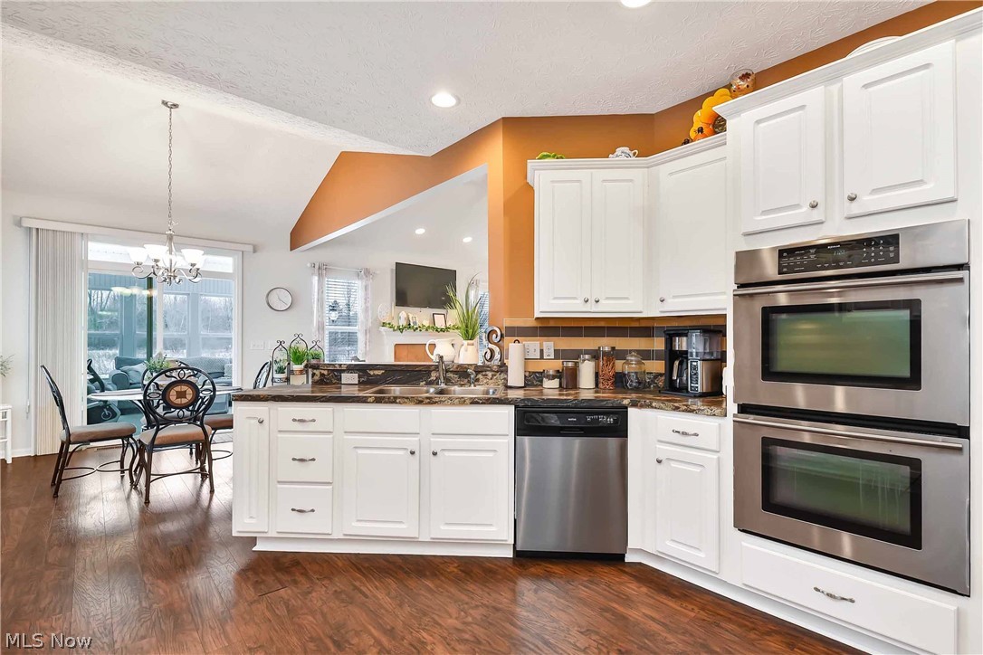 Village Lake Estates Sub - Residential