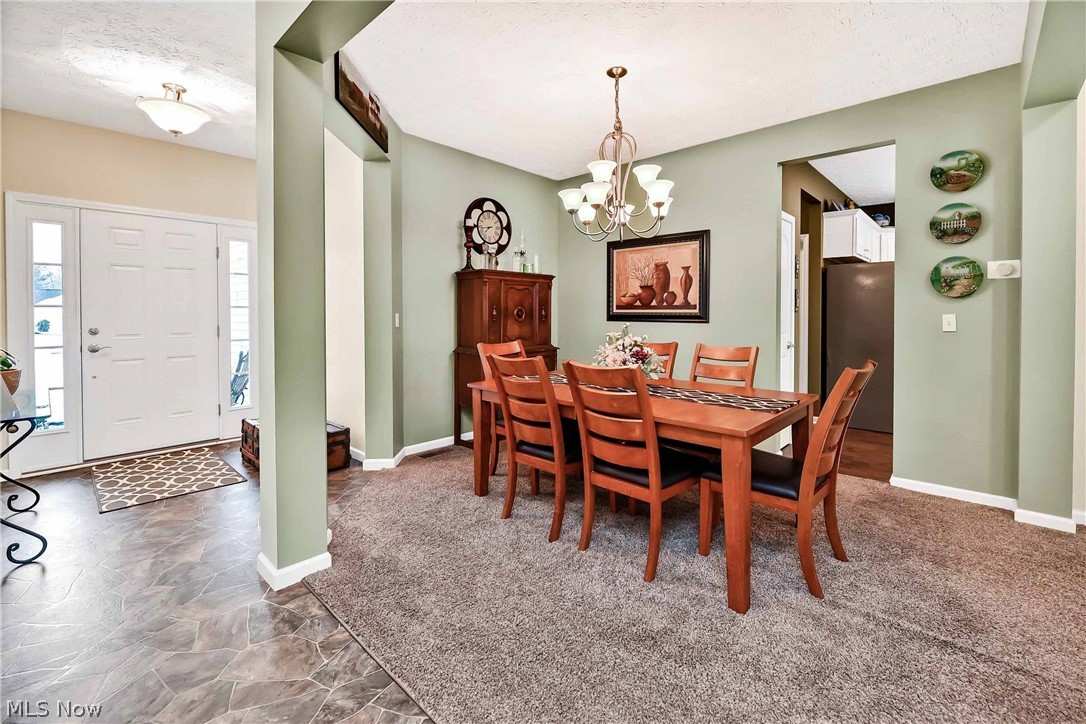 Village Lake Estates Sub - Residential