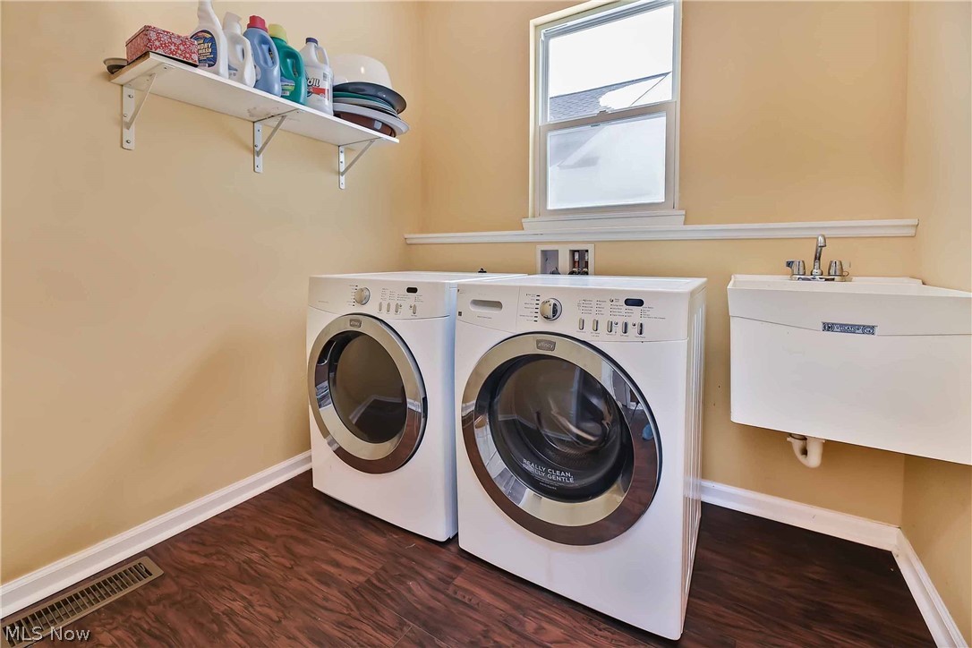 Village Lake Estates Sub - Residential