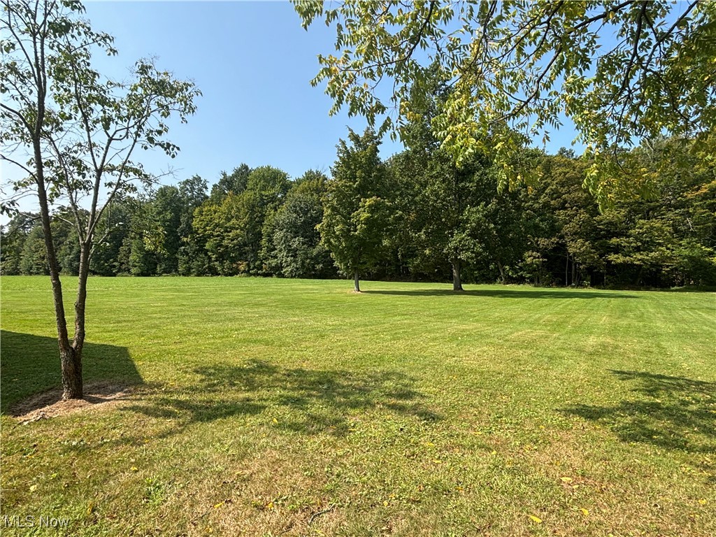 Auburn Sec 06 01 - Residential