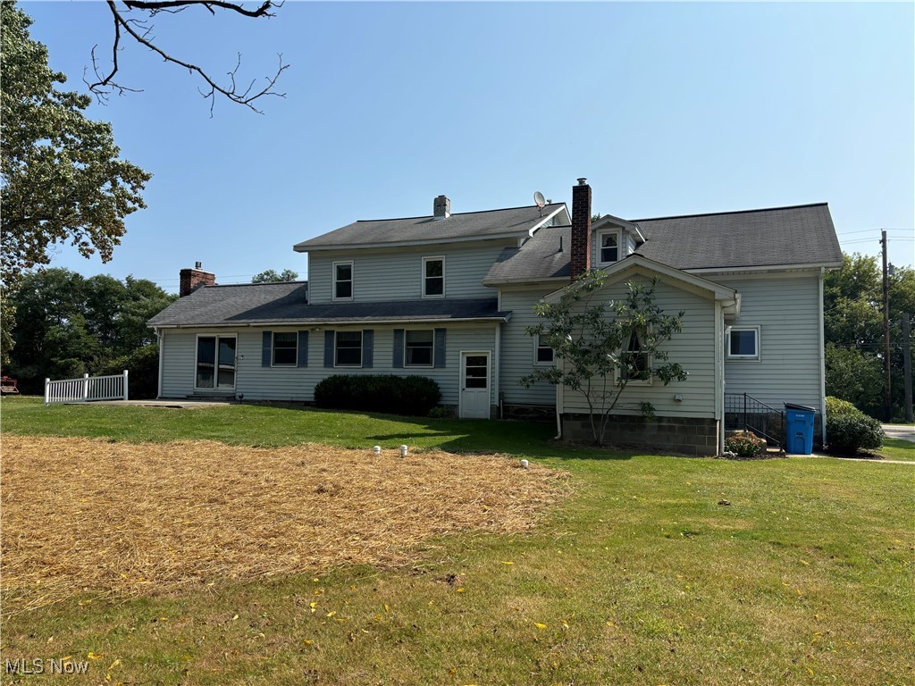 Auburn Sec 06 01 - Residential