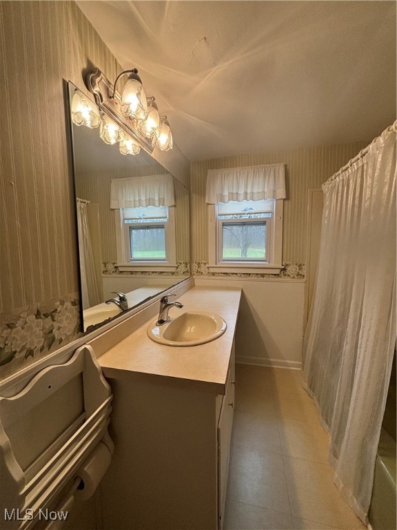 Auburn Sec 06 01 - Residential