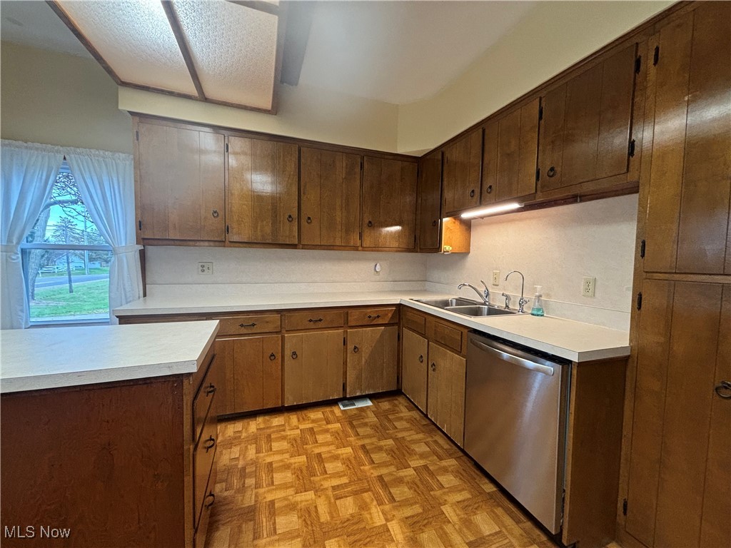 Auburn Sec 06 01 - Residential