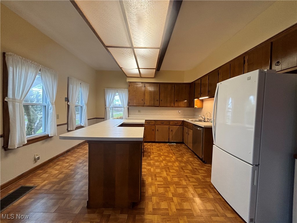 Auburn Sec 06 01 - Residential