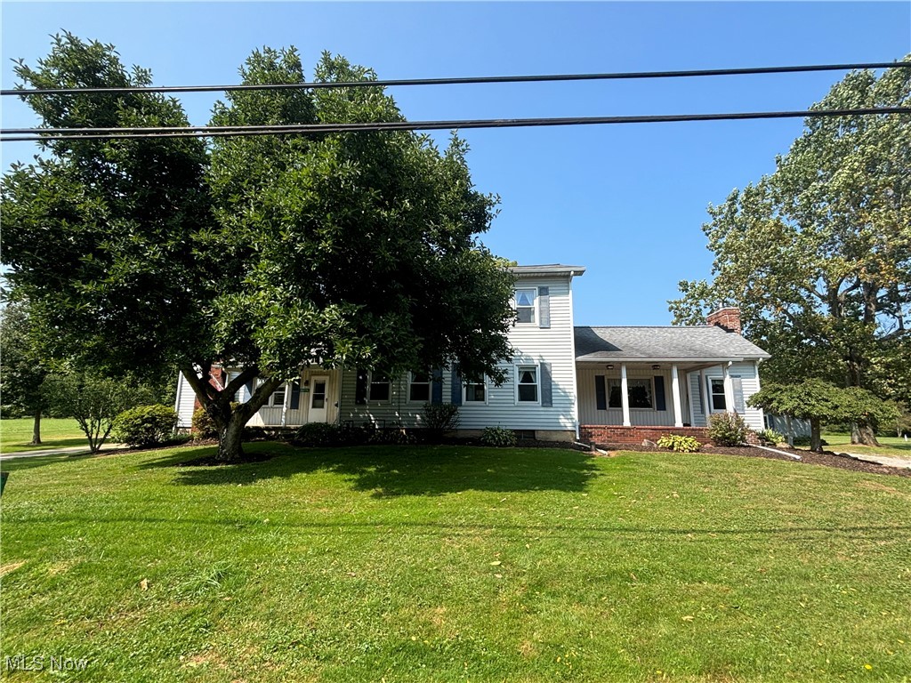 Auburn Sec 06 01 - Residential