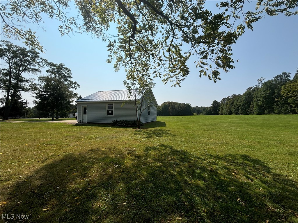 Auburn Sec 06 01 - Residential