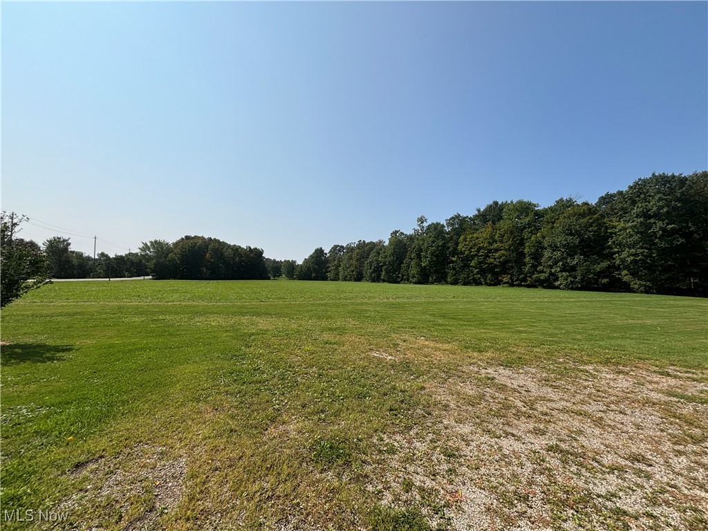 Auburn Sec 06 01 - Residential