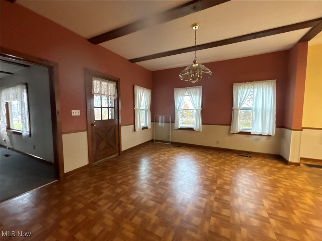 Auburn Sec 06 01 - Residential