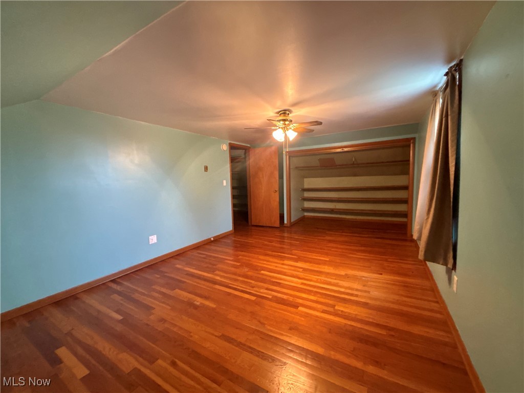 Auburn Sec 06 01 - Residential