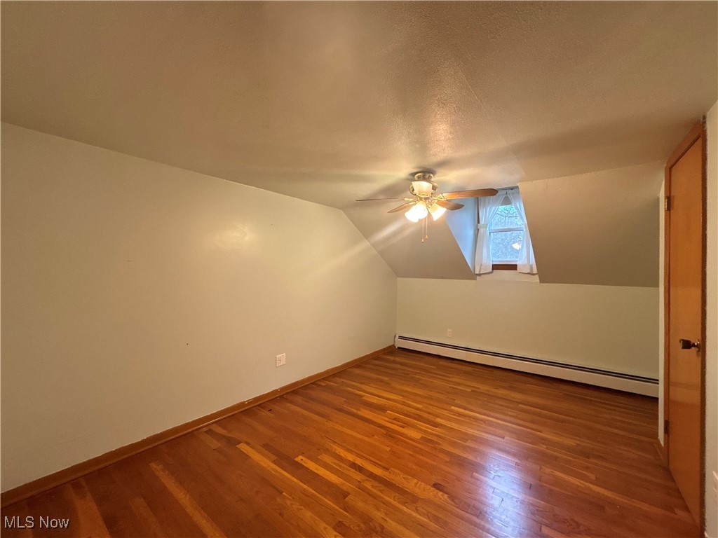 Auburn Sec 06 01 - Residential