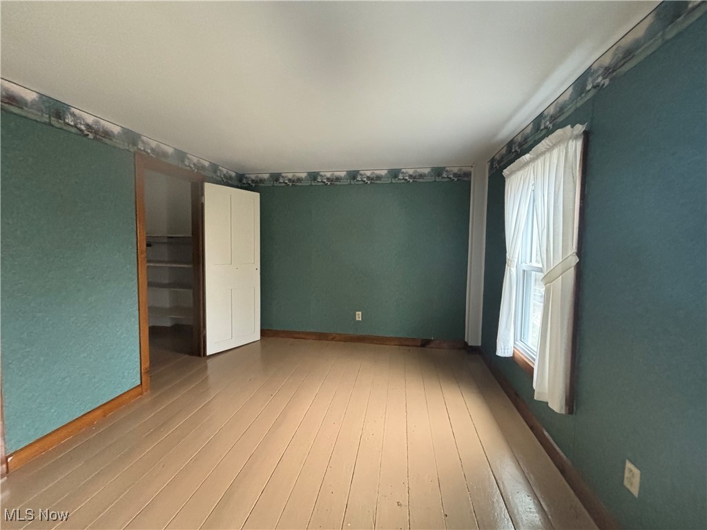 Auburn Sec 06 01 - Residential