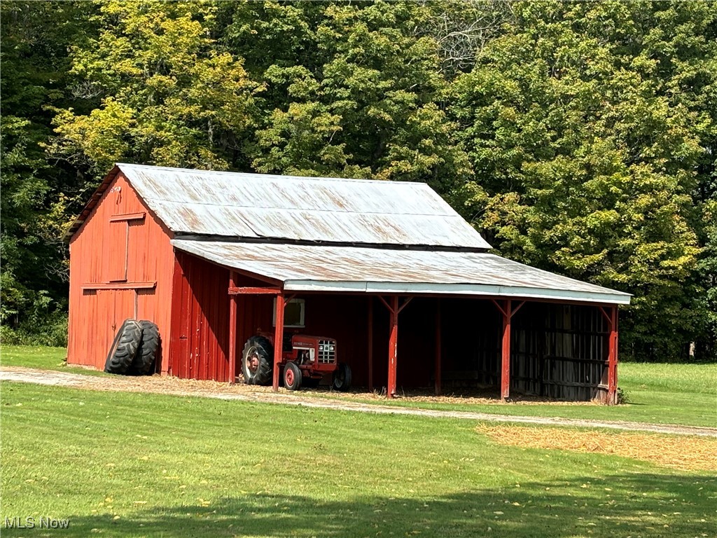 Auburn Sec 06 01 - Residential