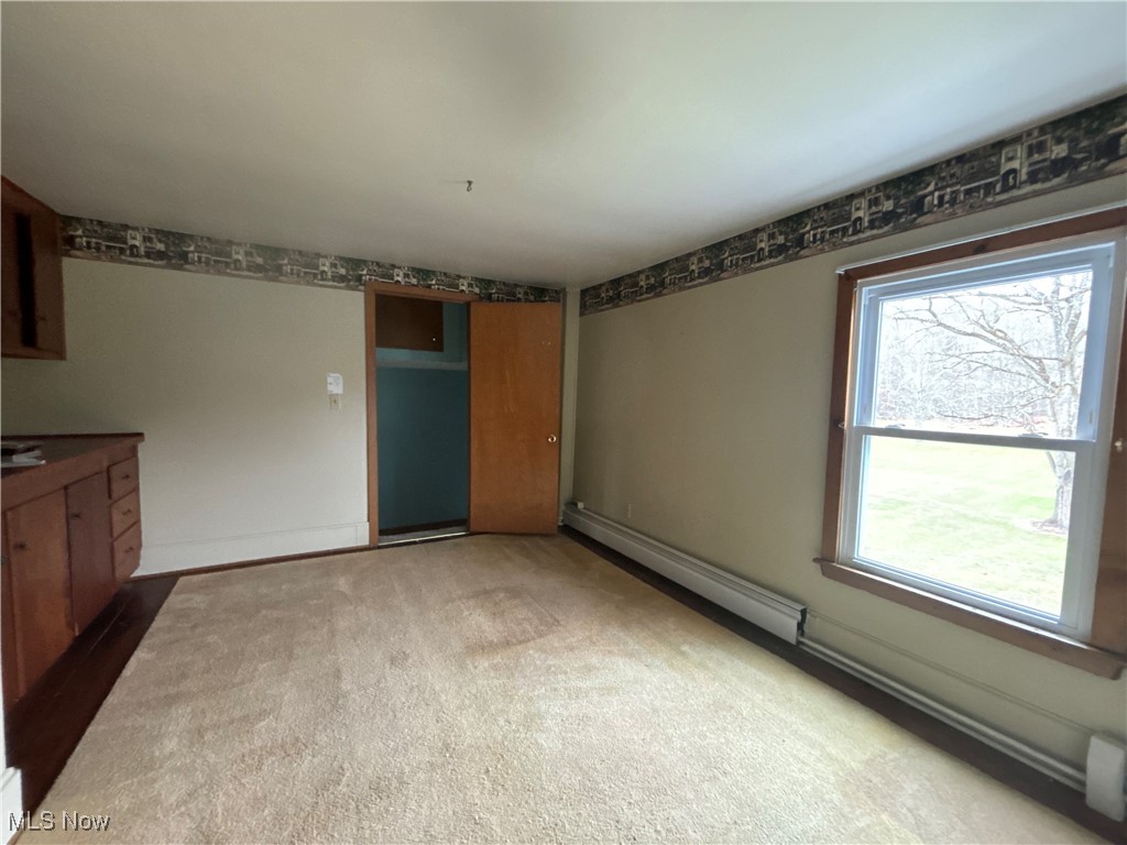 Auburn Sec 06 01 - Residential