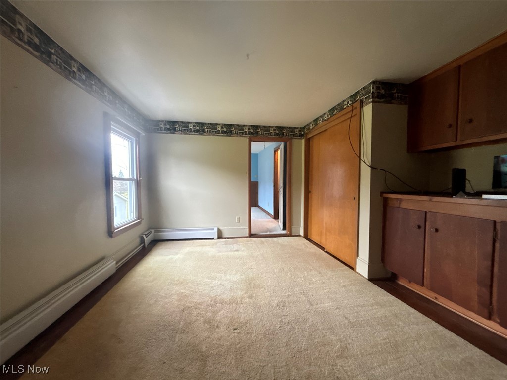 Auburn Sec 06 01 - Residential