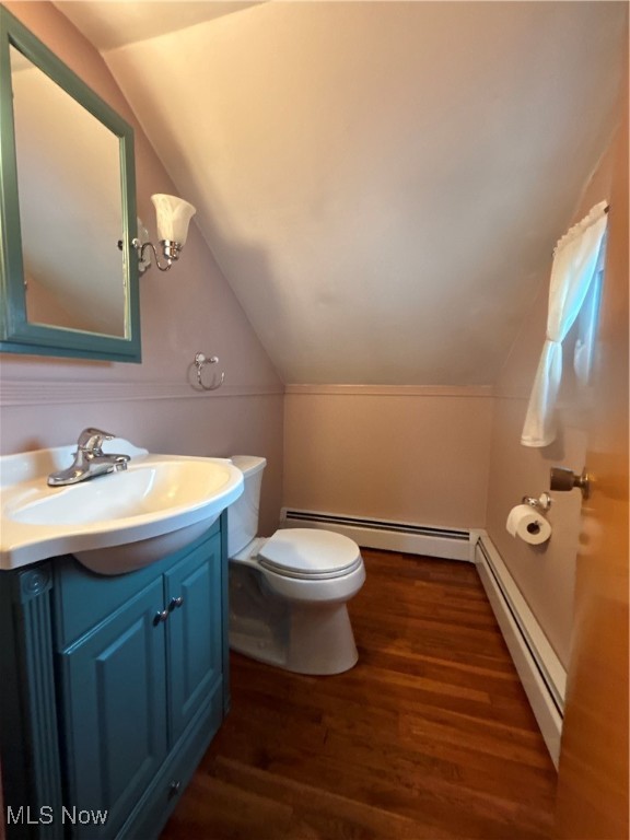 Auburn Sec 06 01 - Residential