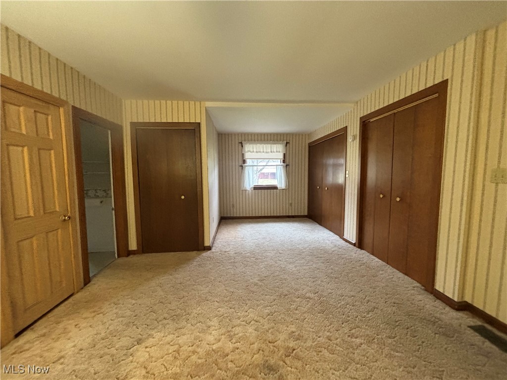 Auburn Sec 06 01 - Residential