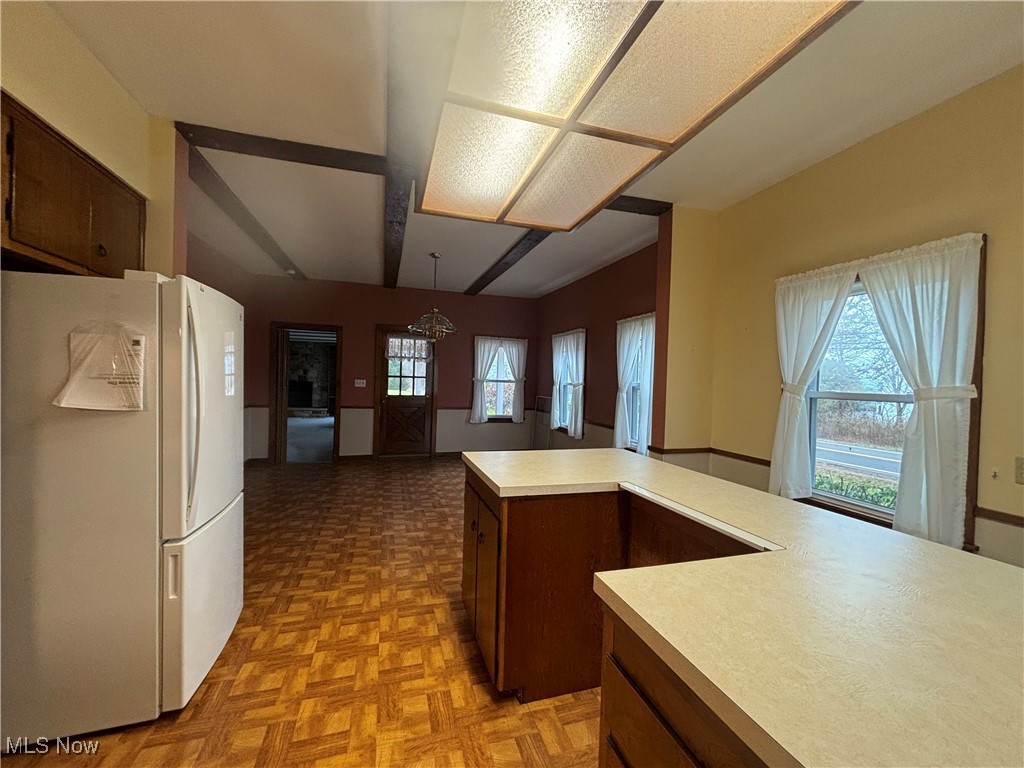 Auburn Sec 06 01 - Residential