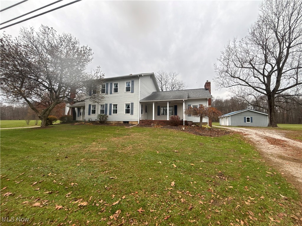 Auburn Sec 06 01 - Residential