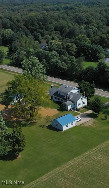 Auburn Sec 06 01 - Residential