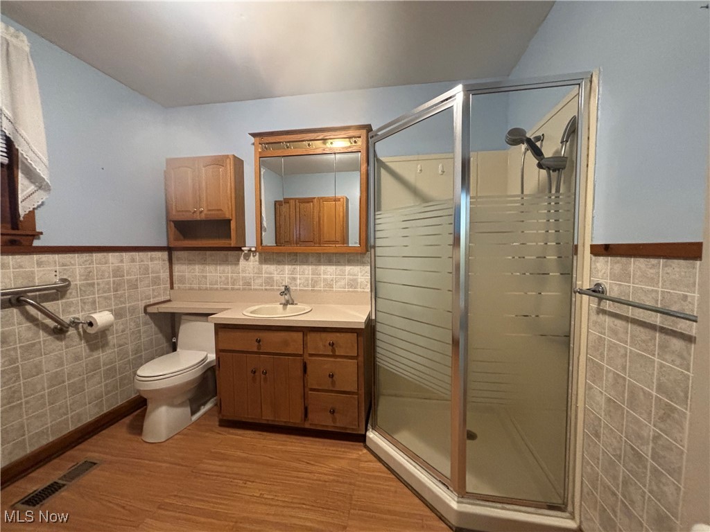 Auburn Sec 06 01 - Residential