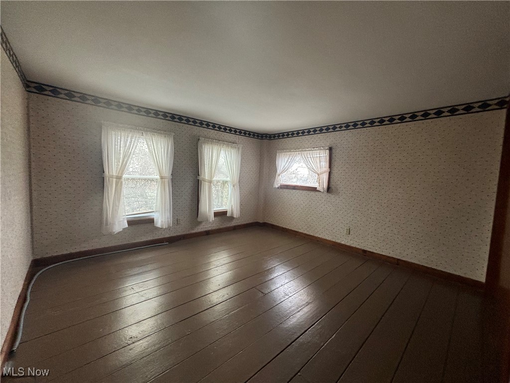 Auburn Sec 06 01 - Residential