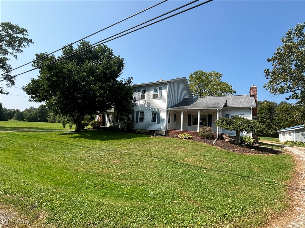 Auburn Sec 06 01 - Residential