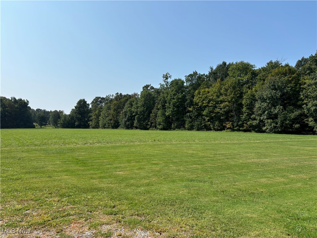 Auburn Sec 06 01 - Residential