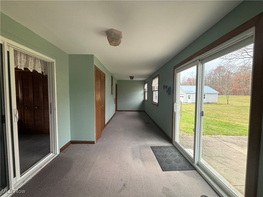 Auburn Sec 06 01 - Residential