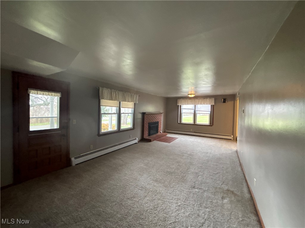 Auburn Sec 06 01 - Residential