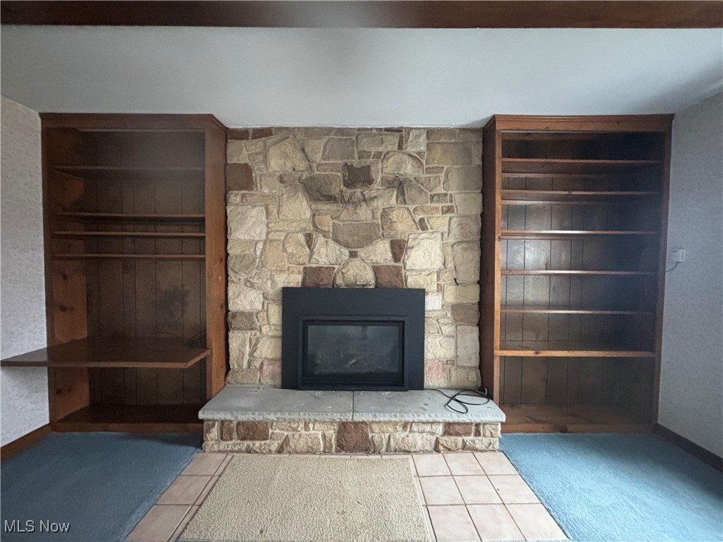 Auburn Sec 06 01 - Residential