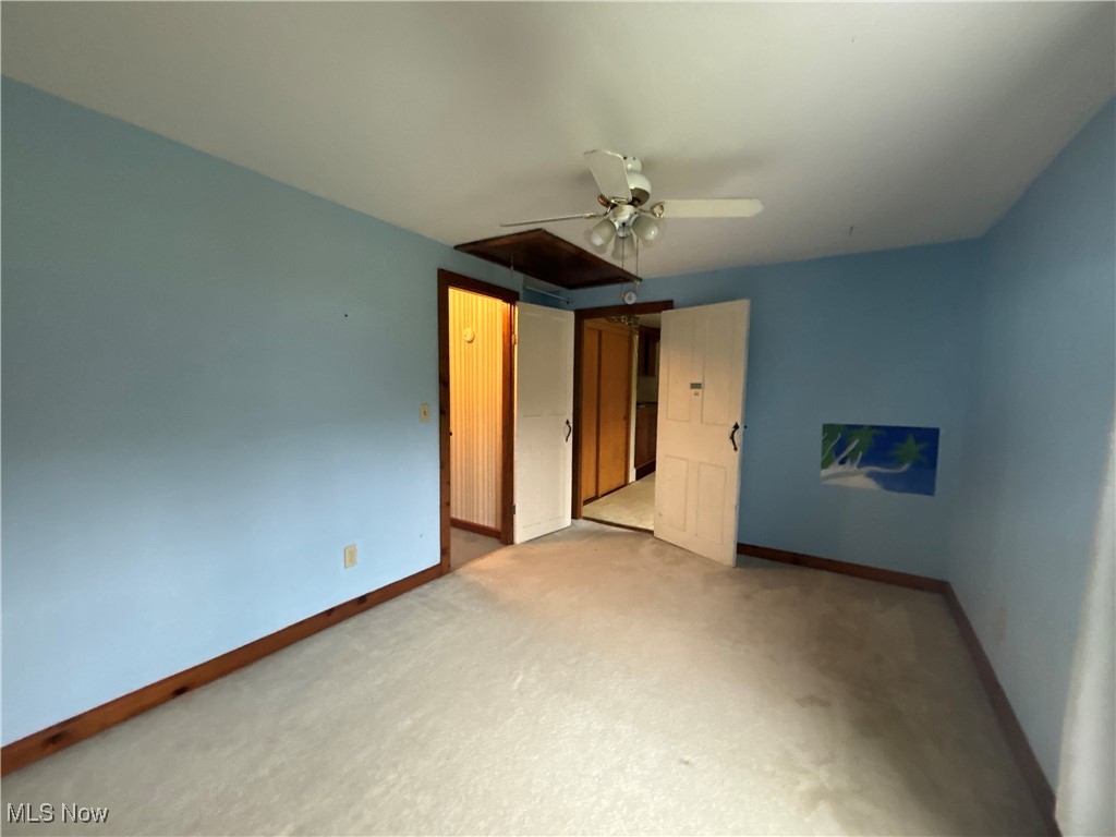 Auburn Sec 06 01 - Residential