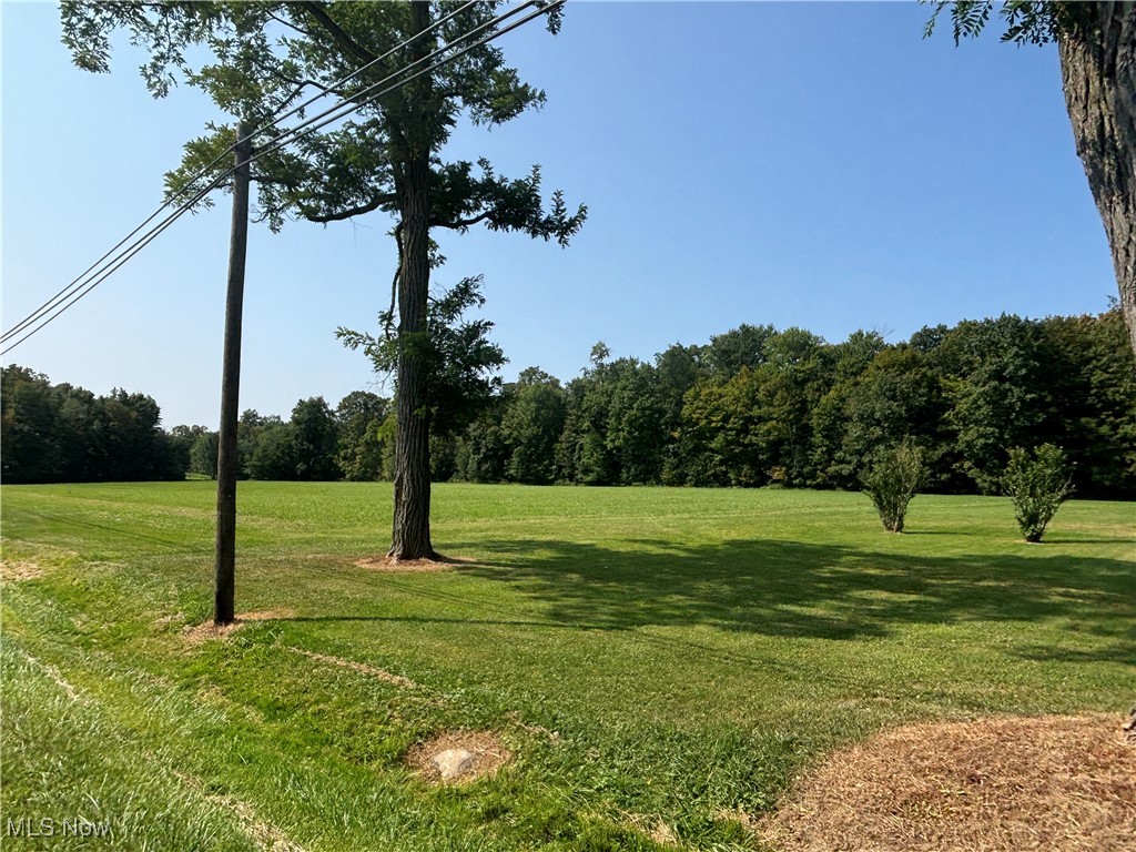 Auburn Sec 06 01 - Residential