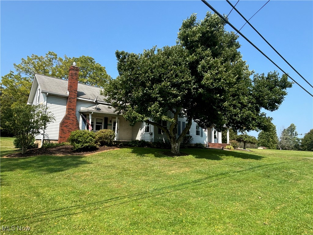 Auburn Sec 06 01 - Residential