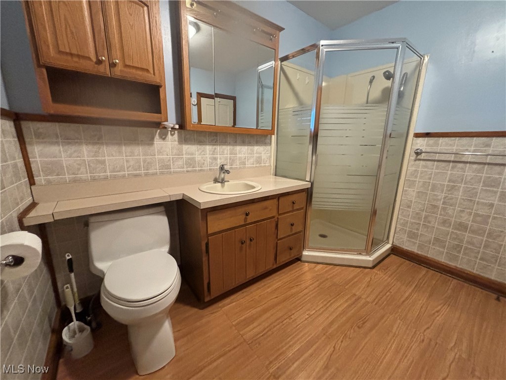 Auburn Sec 06 01 - Residential