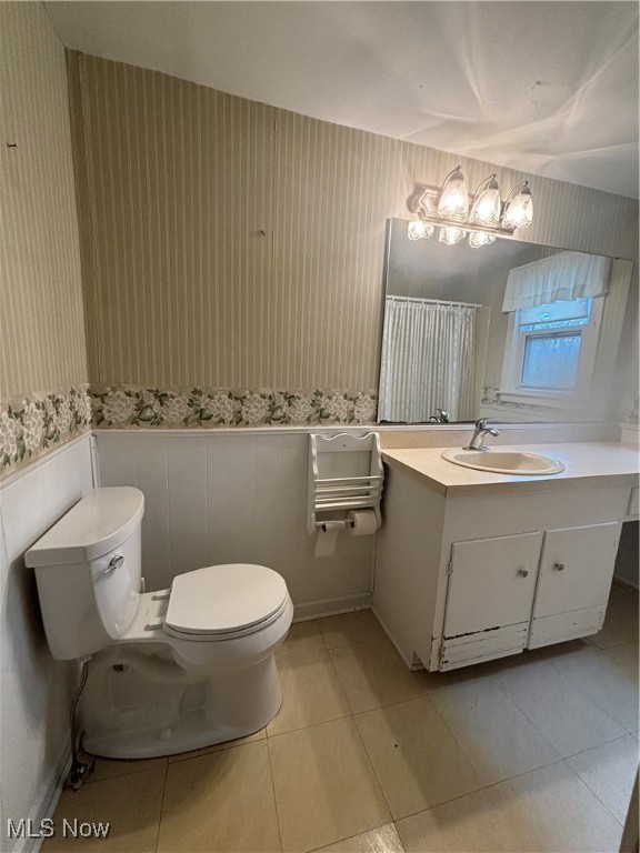 Auburn Sec 06 01 - Residential