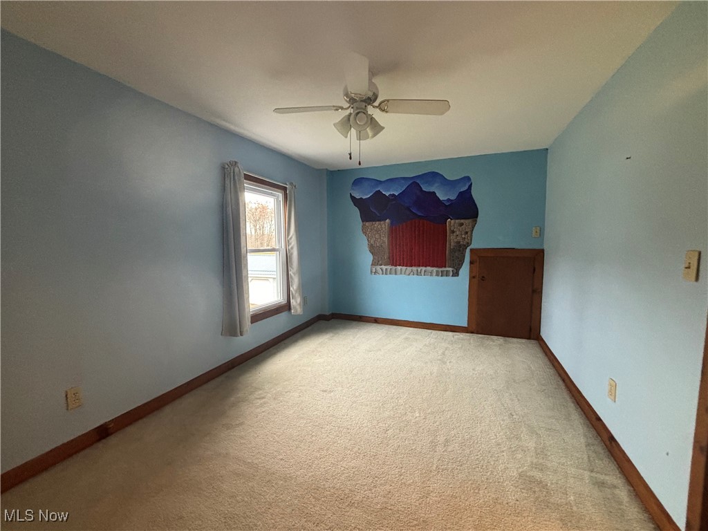 Auburn Sec 06 01 - Residential