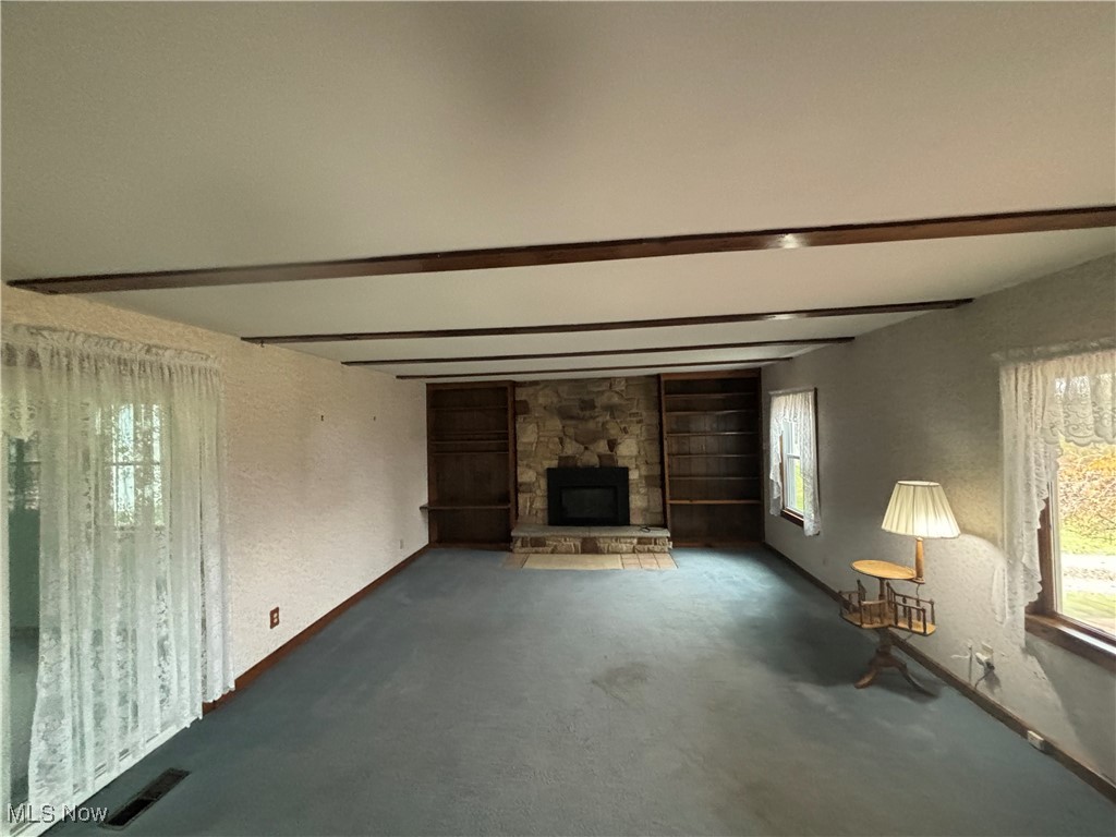 Auburn Sec 06 01 - Residential