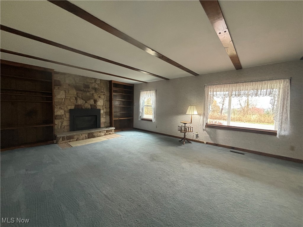 Auburn Sec 06 01 - Residential