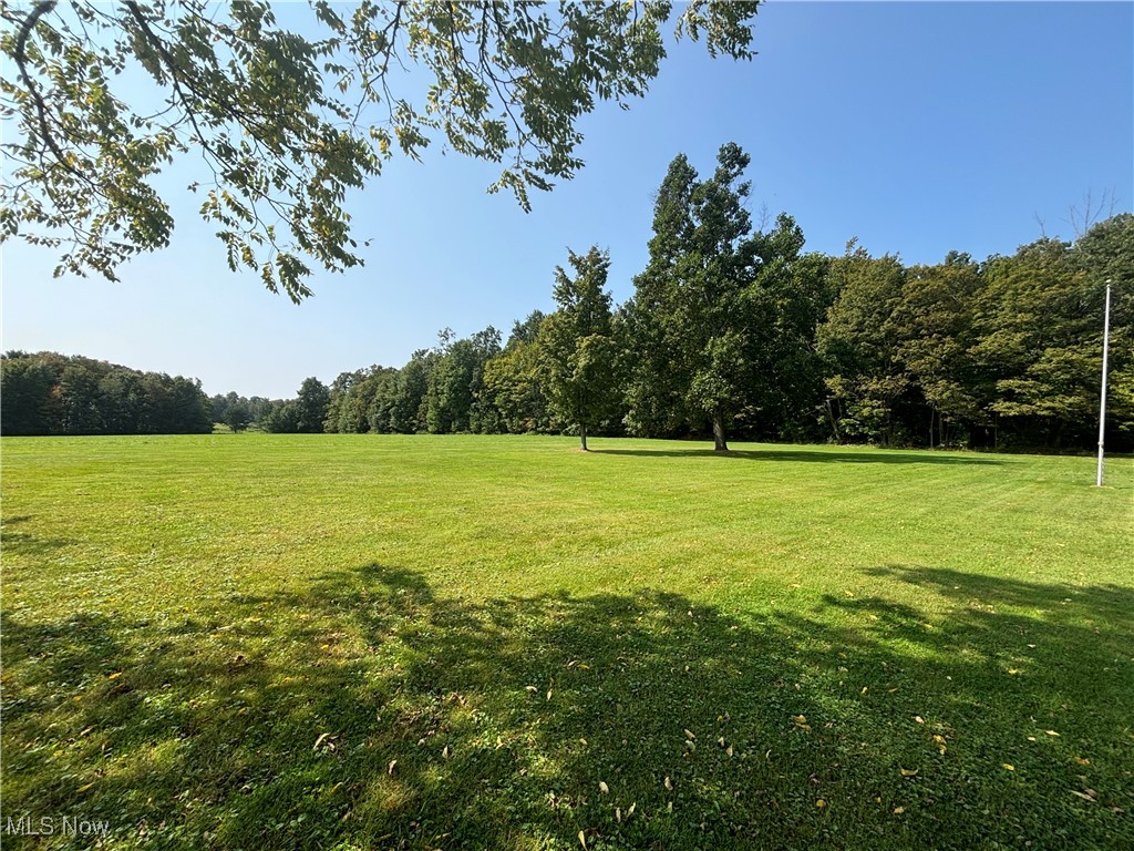 Auburn Sec 06 01 - Residential