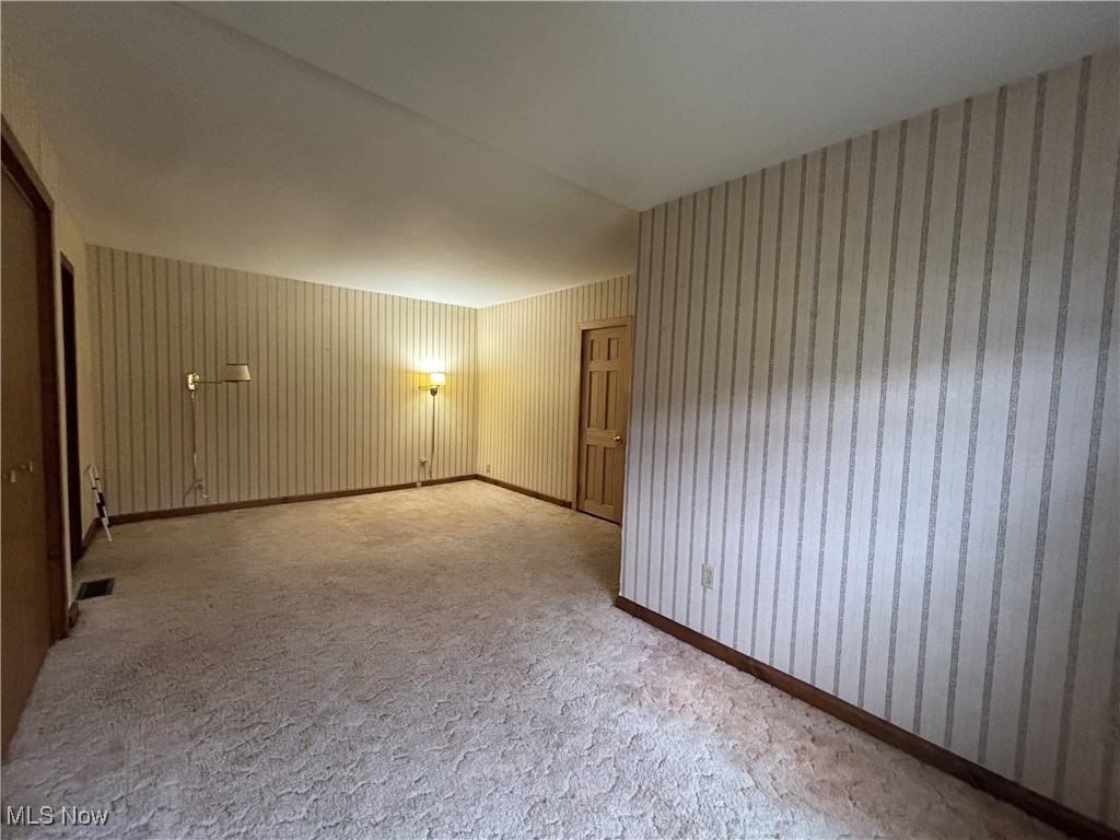 Auburn Sec 06 01 - Residential