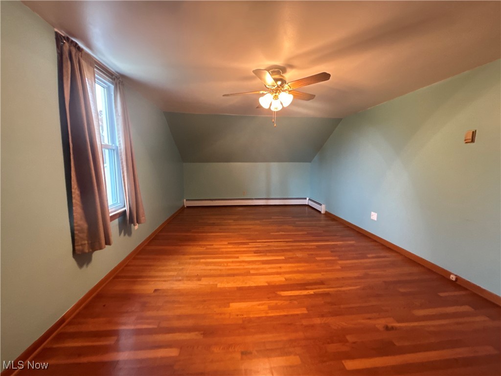 Auburn Sec 06 01 - Residential