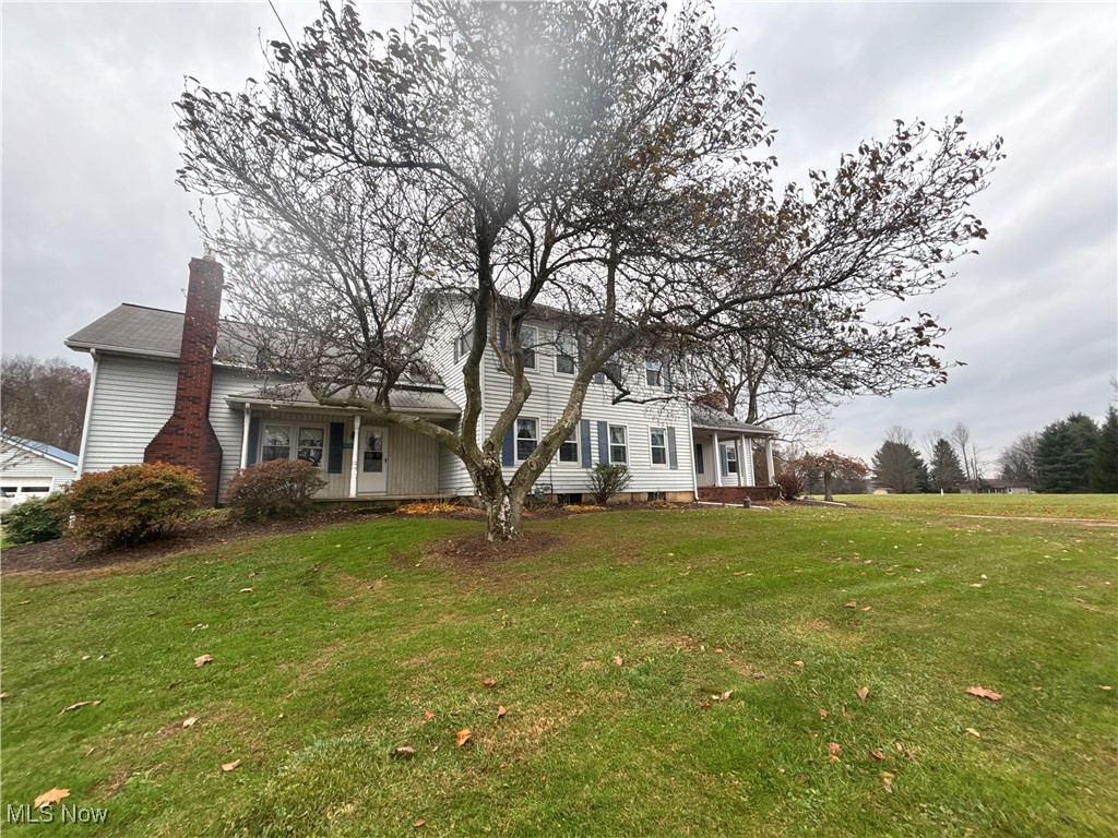 Auburn Sec 06 01 - Residential